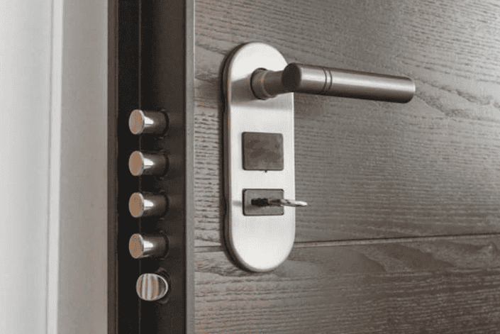 Mortise Locks Mortise Locks