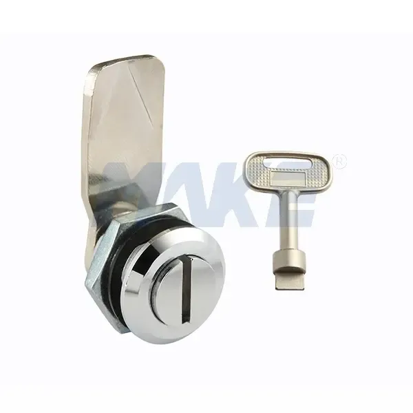 Quarter Turn Latch MK407-4