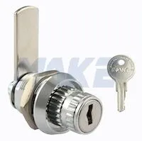 Furniture Cam Locks: High-Security Drawer Lock for Your Space