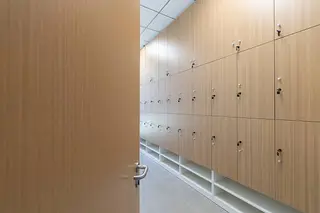 How to Secure Your Furniture with Cabinet Locks and Furniture Locks