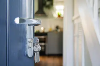 Cam Lock Cylinders: A Reliable and Versatile Solution for Modern Security Needs