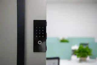 What Are Commercial Door Locks? Grades, Designs, and Use Cases Explained