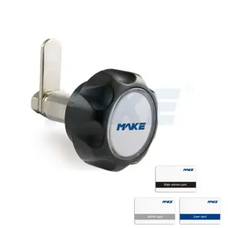 M726 RFID Cam Lock