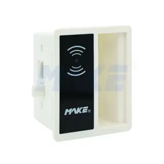 MK723 RFID Locker Lock