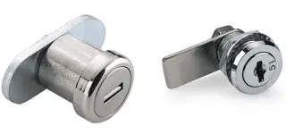 Cam Locks