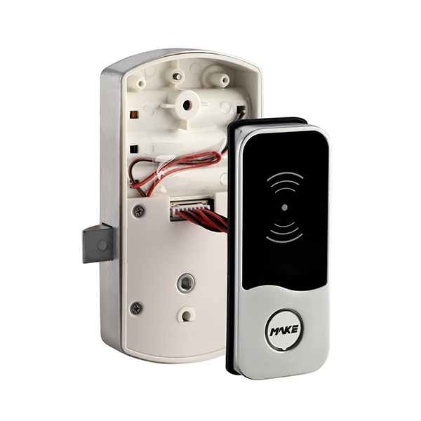 RFID Smart Locker Lock MK732
