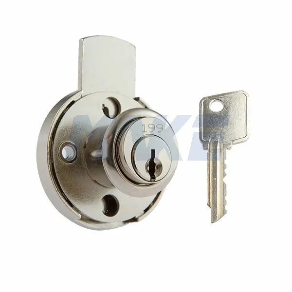 Security Furniture Drawer Lock