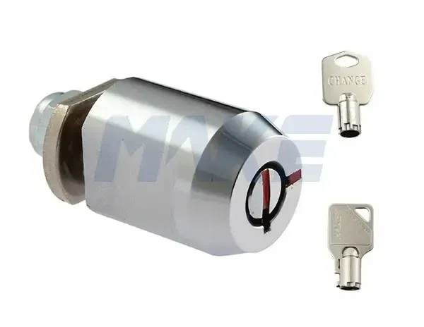 Tubular Cam Lock MK100-32