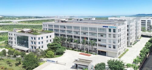 tubular lock manufacturer