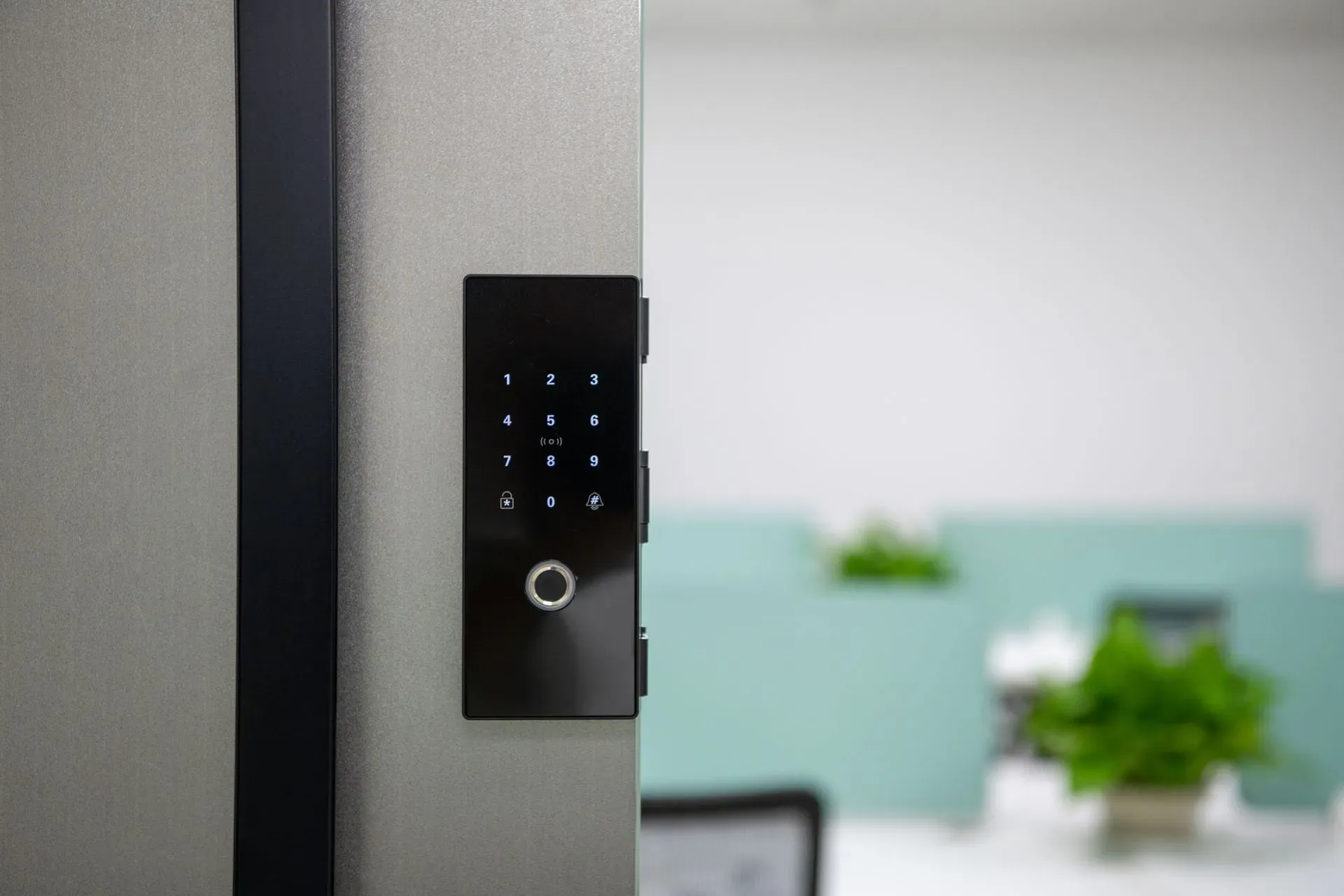 What Are Commercial Door Locks? Grades, Designs, and Use Cases Explained