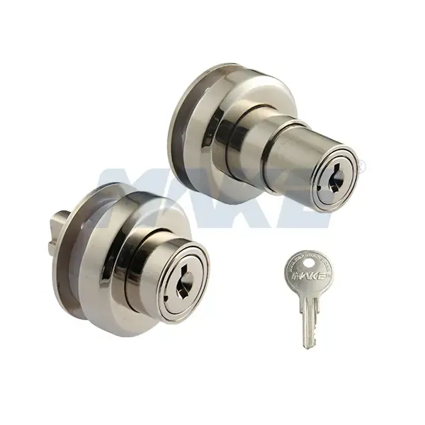 What Are the Advantages of Push Locks?