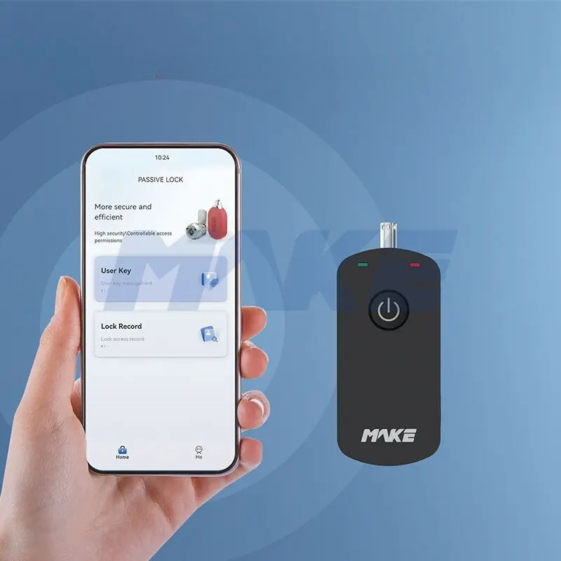 A Complete Guide to Vending Machine Cylinder Locks and Security Systems