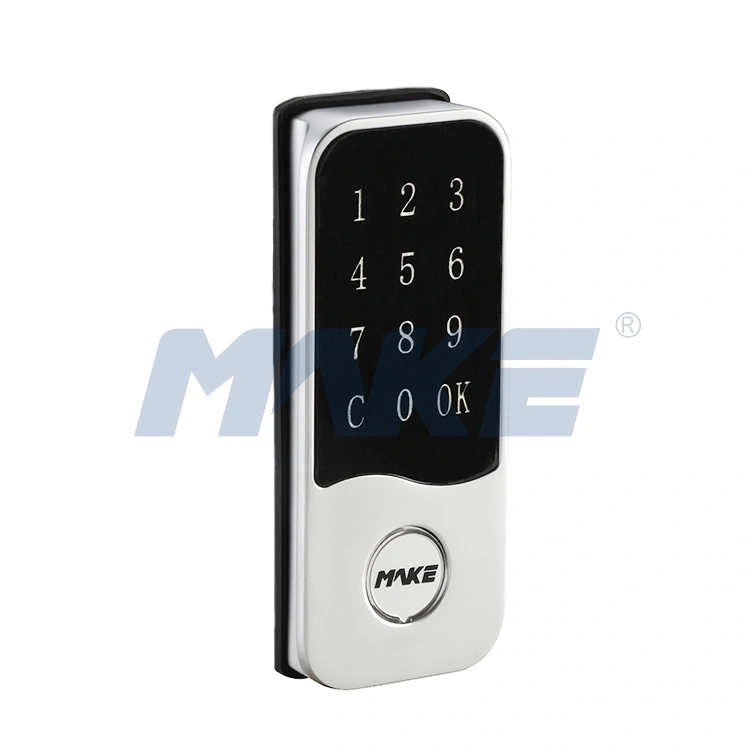 Keypad Locker Locks MK733