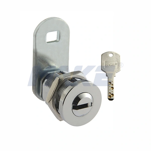 Dimple Key System Cam Lock MK114 Dimple Key System Cam Lock MK114