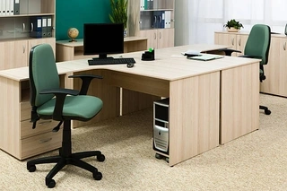 Furniture Locks