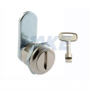 Top Benefits of Cabinet Door Locks for Home and Office Protection