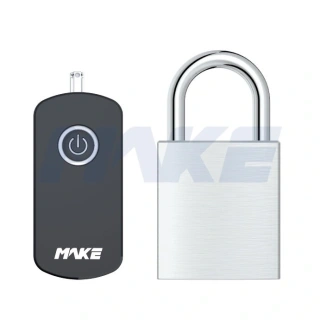 Choosing the Right Furniture Locks for Safety, Durability, and Design Choosing the Right Furniture Locks for Safety, Durability, and Design