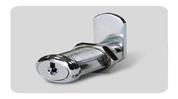 Disc Tumbler Cam Locks: Modern Security Solutions Shaping the Future of ...