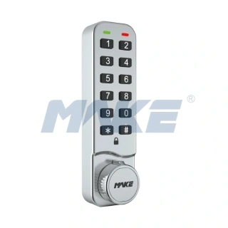Key Code Lock
