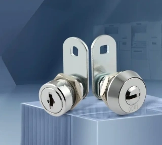 Things to Consider When Selecting Cam Locks for Office, Industrial, and Marine Applications Things to Consider When Selecting Cam Locks for Office, Industrial, and Marine Applications