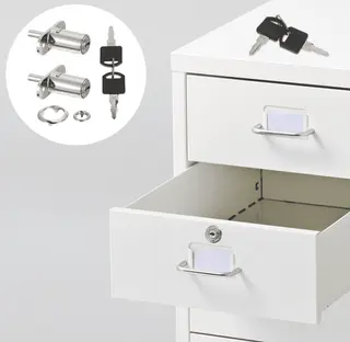 What Is Push Lock? Understanding Modern Tool-Free Connection Technology