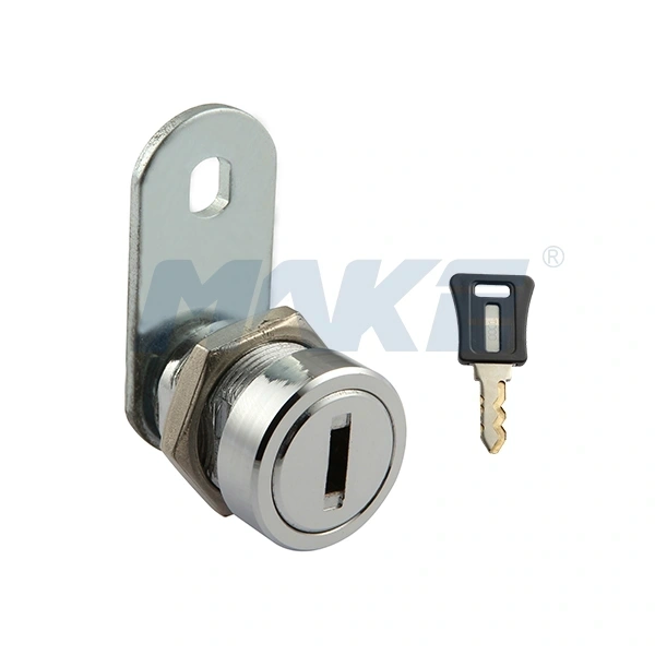 Security Laser Key Cam Locks Security Laser Key Cam Locks