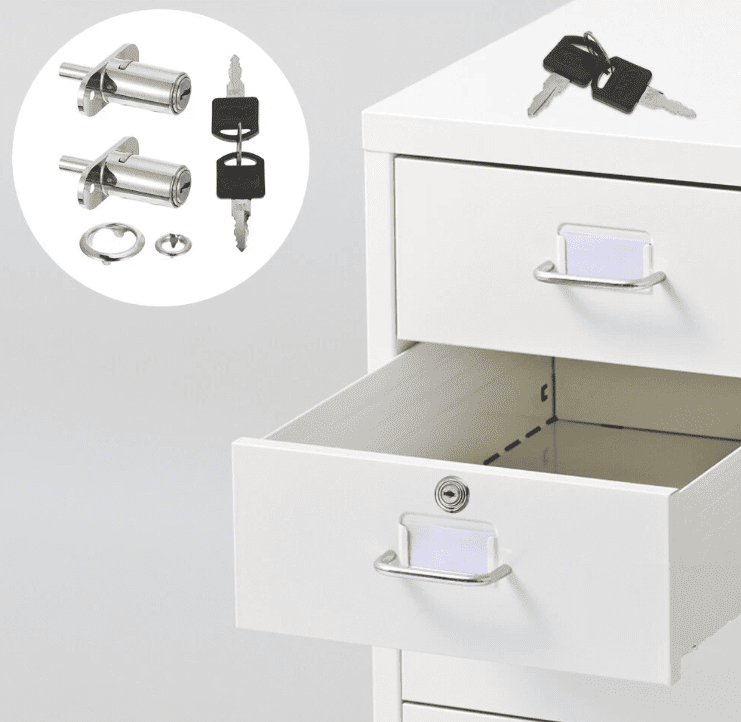 What Is Push Lock? Understanding Modern Tool-Free Connection Technology