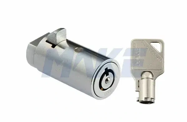 Lock Plunger