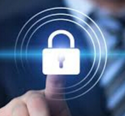 China International Locks & Security Show 2017
