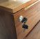 How to Open a Drawer Lock?