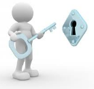 Mechanical Locks Will Not Be Replaced by Fingerprint Locks (Part One)