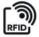 ¿Qué es el bloqueo RFID?