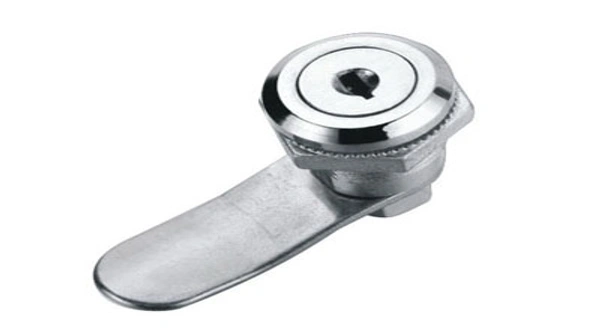 Screwdriver Lock Trends for Development of Lock Industry | MAKE