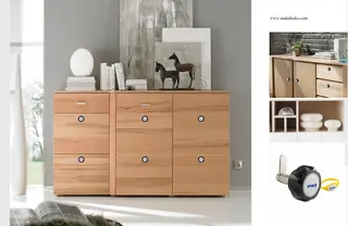 advantages-of-the-rfid-cam-lock-mk726