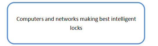 unlock-with-your-minds-3