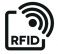 What is the RFID Lock?