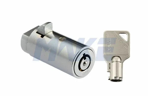 Zinc Alloy Lock Plunger