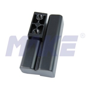 Cabinet Door Hinge MK900