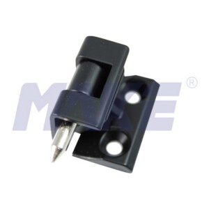 Corner Door Removal Hinge MK903