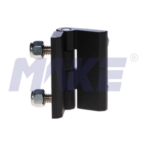 Heavy Duty Cabinet Hinge MK906