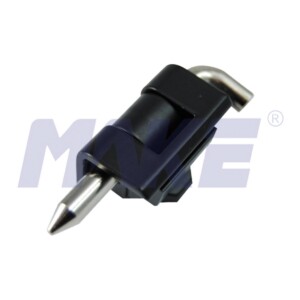Hinge for Cabinet MK904