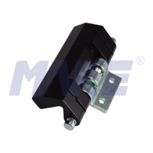 Metal Hinge MK902
