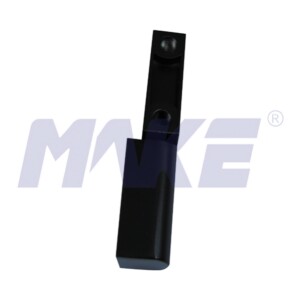 Removable Hinge MK901