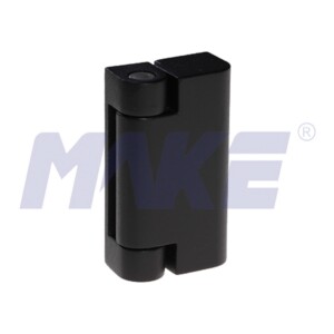 Stronger Cabinet Hinge MK905