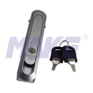 Handle Lock MKL01