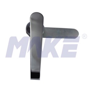 L-handle Lock MK405-3