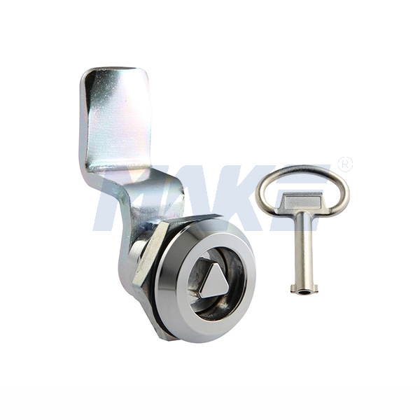 Quarter Turn Cam Lock MK407-2