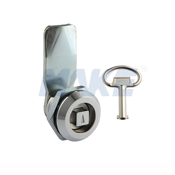 Quarter Turn Latch MK407-1