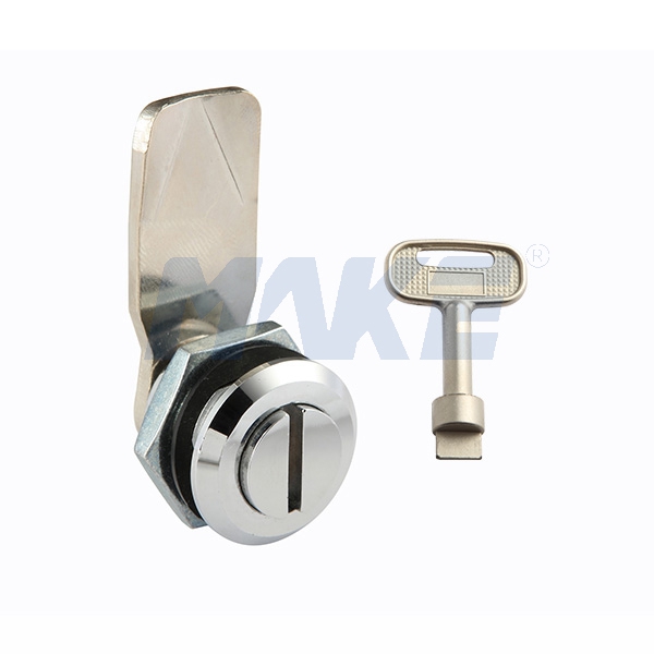 Quarter Turn Latch MK407-4