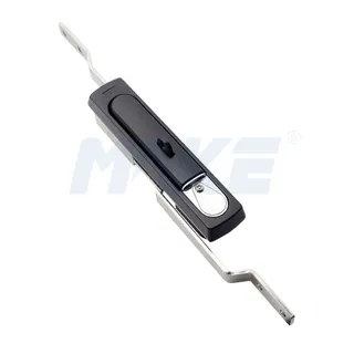 Swing Handle Latch MK419